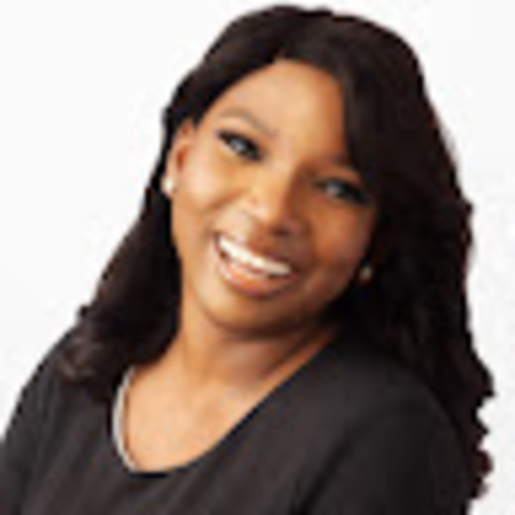 abisoyeajayi
